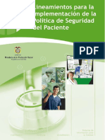 LINEAMIENTOS_IMPLEMENTACION_POLITICA_SEGURIDAD_DEL_PACIENTE.pdf