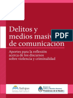 Delitos_medios_masivos_comunicacion.pdf