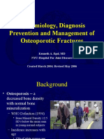G16_Osteoporotic_Fxs.ppt