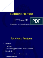 G17_Pathologic_Fxs.ppt