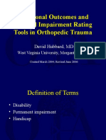 G22_Outcome_Impairment.ppt