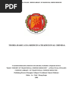 Apostila de Teorias Básicas da Medicina Tradicional Chinesa.pdf