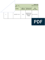 MATRIZ LEGAL.xlsx