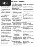 Reddit pdf for 5e dmg mac