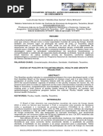 Avicultura PDF