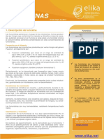 23.Fumonisinas.pdf