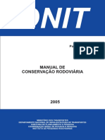 Manual-de-Conservacao-Rodoviaria.pdf
