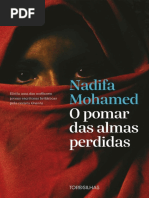 O Pomar das Almas Perdidas - Nadifa Mohamed.pdf