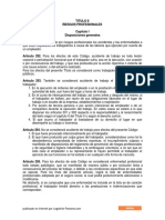 Codtrabb2 PDF