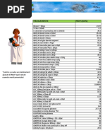 preturi.pdf