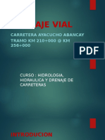 Drenaje Vial Trabajo v.0