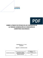 Indice de Estado (1).pdf