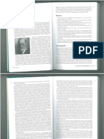 Perspectiva psihodinamica_FREUD.pdf