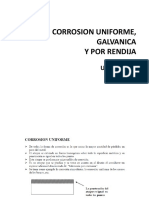 Clase 6.pdf