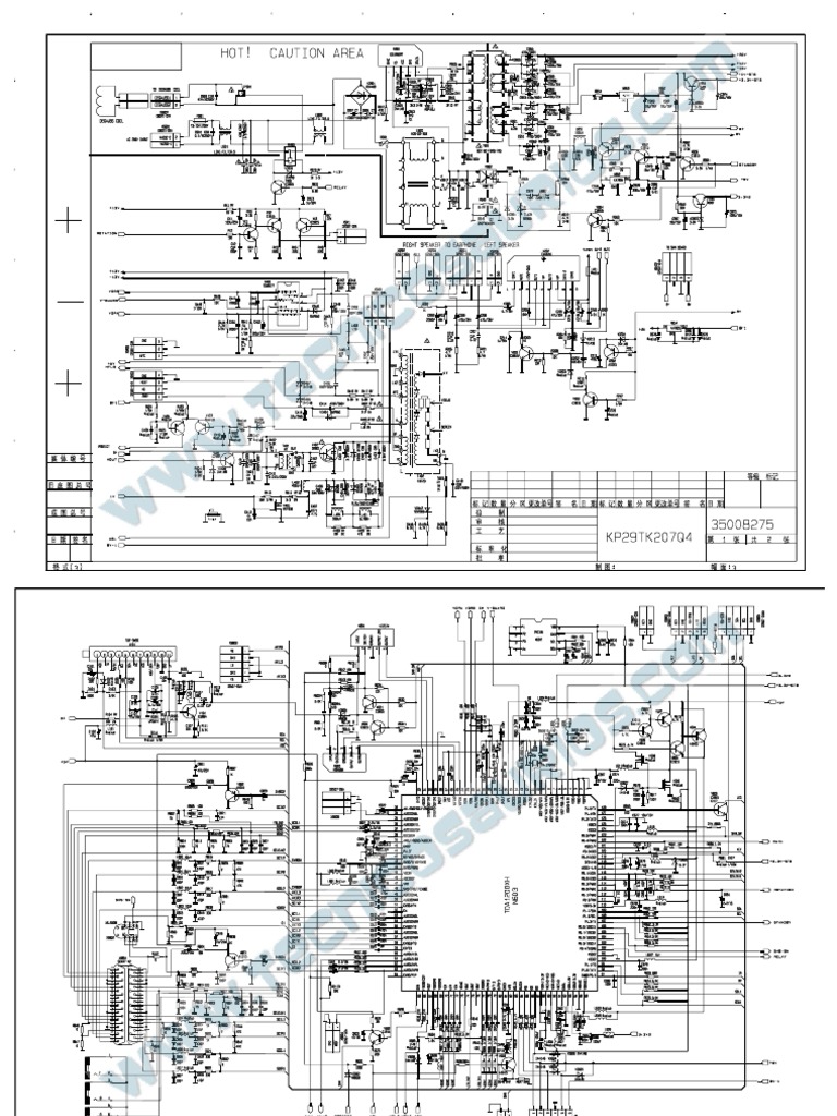 Old Math Uoc