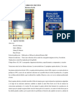 224093675-ANALISIS-FRENTE-A-LOS-LIBROS-DE-CIRCUITOS-1-docx.pdf
