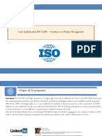 proyecto-análisis-iso-21500.pdf