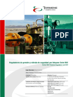 Regulador_Integrado_TA-956_Es-En.pdf