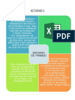 PRACTICA 4.docx