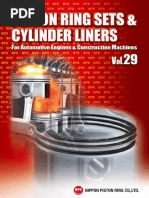 Download NPR Catalogue 2014 for Japanese Vehicles Vol29   NPR vol29 by rexmist SN332208756 doc pdf