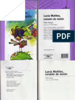 LUCIA MOÑITOS, CORAZON DE MELON.pdf
