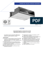 CARRIER_CONDUCTOS_OK.pdf