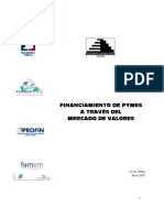 Financiamiento de las PYMES en Bolivia.pdf