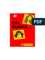 Buch-Oh-Maria.pdf