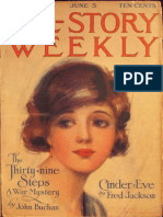 All-Story Weekly 1915-06-05 - The White - All-Story Weekly