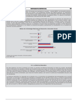 MMM_2017_2019 - Pag 93-95