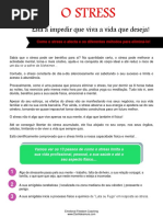 O Stress.pdf
