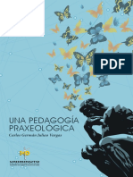 UnaPedagogiaPraxeologica PDF