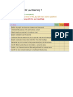 whereareyouwithyourlearningunit4accounting