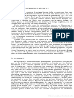 3.pdf