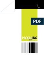 packaging-cajas-empaquesdiseno-grafico.by.sololibrosenpdf.com.pdf