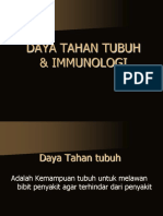 DAYA_TAHAN_TUBUH_&_IMMUNOLOGI_2.pdf