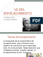 teorasdelenvejecimiento-120625081723-phpapp01.ppt