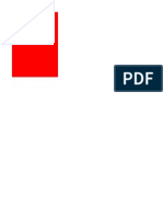 Red Square2 PDF