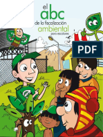 El ABC para escolares.pdf