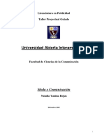 publicidad.pdf