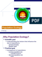 3 Populationecology