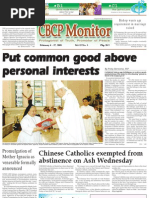Download CBCPMonitor vol12-n03 by Areopagus Communications Inc SN3322151 doc pdf