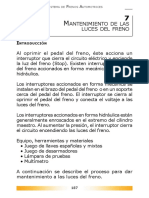 LUCES_FRENO.pdf