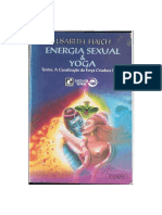 Energia Sexual e Yoga - Elizabeth Haich.pdf