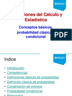 Probabilidad clásica y condicional.pdf