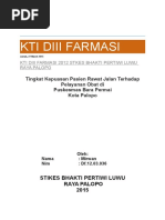 Download Kti Diii Farmasi by farmasi SN332216320 doc pdf