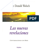 Neale Donald Walsch LasNuevasRevelaciones