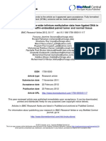 Biomedcentral.pdf