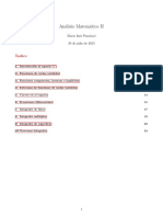6103-2013-resumen.pdf