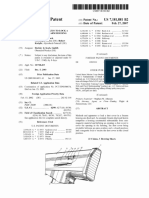 HKpatent 7181881